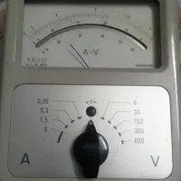 اوهمترزیمنس. فکس.پاناسونیک.مدل130ژاپن.|پرینتر، اسکنر، کپی، فکس|آفتاب, |دیوار