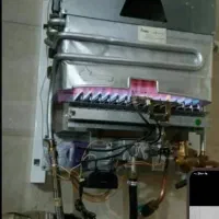 تعمیرات تخصصی|خدمات پیشه و مهارت|زهک, |دیوار