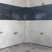 بنا|خدمات پیشه و مهارت|رودهن, |دیوار