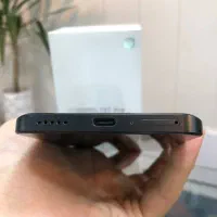 شیائومی 13T 512GB ROM12 پرو مشابه نو|موبایل|کرج, گوهردشت|دیوار