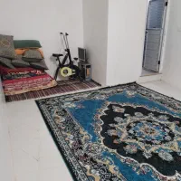 خانه ای اجاره ای|اجارهٔ خانه و ویلا|مشهد, گرجی علیا|دیوار