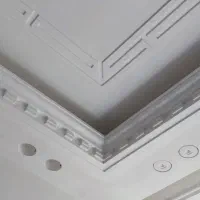 گچکاری|خدمات پیشه و مهارت|اسلام‌‌آباد غرب, |دیوار