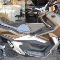 موتور کویر|موتورسیکلت|شوش, |دیوار