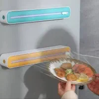 سلفون کش خارجی