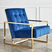 تعمیرات مبلمان و صندلی|خدمات پیشه و مهارت|شیراز, پودنک|دیوار