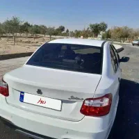 ساینا ۴۰۳ دوگانه در حد|خودرو سواری و وانت|سمنان, |دیوار