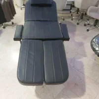 فروش تخت تتو و ماساژ ، سرشور  و ترولی ، استند لاک|آرایشگاه و سالن‌های زیبایی|تهران, فردوس|دیوار