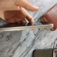 آیفون ۱۵ پرومکس|موبایل|محمدشهر, محمدشهر|دیوار