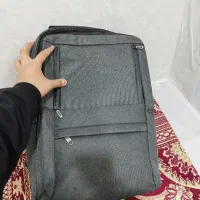 کیف،کوله پشتی
