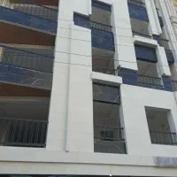 جوشکاری و انوای بازسازی ساخت و نصب کرکره برقی|خدمات پیشه و مهارت|کوچصفهان, |دیوار