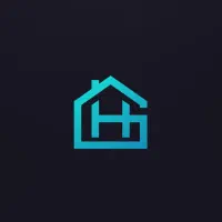 رهن اپارتمان حافظ