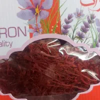 پخش عمده زعفران یکمثقالی اقتصادی پرتکرار(۱۲۵تومان)|خوردنی و آشامیدنی|اسلامشهر, باغ فیض|دیوار