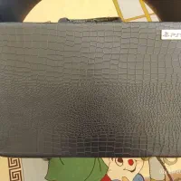 کیف پی اس فایو فت PS5 مدل چرمی