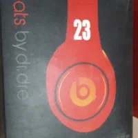 هدفن|لوازم جانبی موبایل و تبلت|تهران, ابوذر|دیوار