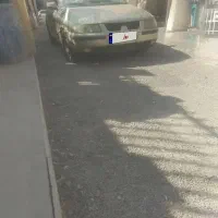 سمند مدل ۸۴|خودرو سواری و وانت|قم, امامزاده ابراهیم|دیوار