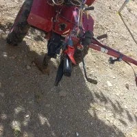 تیلر|ماشین‌آلات صنعتی|زاوه, |دیوار