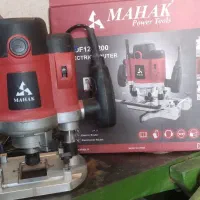 تعدادی ابزار کارگاه نجاری|ابزارآلات|دماوند, دماوند|دیوار