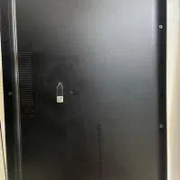 فروش لب تاپ|رایانه همراه|شاهین‌شهر, فردوسی|دیوار