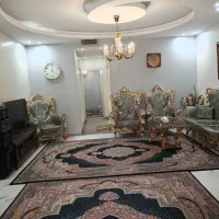 اجاره آپارتمان ۶۷ متری ۲ خوابه طبقه ۱ در نارمک