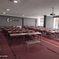 تورتفریحی آموزشی ترکیه مدرکvip بین المللیtituبلژیک|تور و چارتر|تهران, شهران جنوبی|دیوار