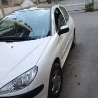 ۲۰۶ tu3 پانا آخر۱۴۰۱ ده هزار کار مشابه صفر