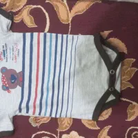 لباس بچگانه زنانه نونو ۵۰۰۰۰|لباس|تبریز, |دیوار