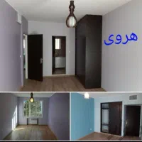 رنگ‌کاری|خدمات پیشه و مهارت|تهران, نازی‌آباد|دیوار