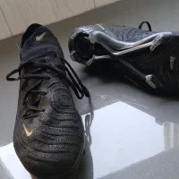 کفش استوک سایز 43 قیمت ۲تومن