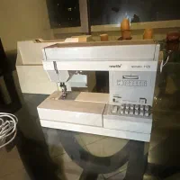 چرخ خیاطی 1129 newlife کاچیران