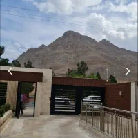 فروش-ا-پارتمان-فوری-توافقی