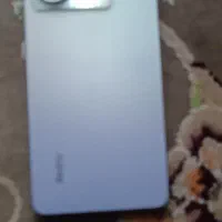 معاوضه بخون حتما|موبایل|کرمانشاه, |دیوار