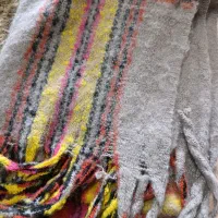 زمستانه|حراج|اردبیل, |دیوار