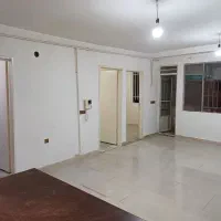 فروش آپارتمان ۷۵ متری ۲ خوابه در محمدشهر|فروش آپارتمان|محمدشهر, محمدشهر|دیوار