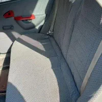 پراید صبا مدل ۸۶ بی رنگ|خودرو سواری و وانت|تهران, ائمه اطهار|دیوار