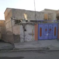 فروش-خانه