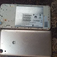 هواوی Y6(2)