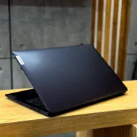 لپتاپ اوپن باکس لنوو با کل کارکرد 6 روز / اقساطی