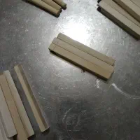 تیغ گل|ابزارآلات|نورآباد, |دیوار