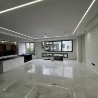 شخصی-ساز-6-واحدی-135-متری