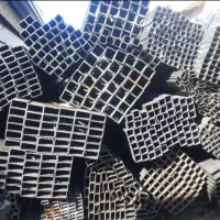 فروش آهن آلات صفر تا صد