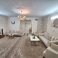 67متر-تک-واحدی-دوخواب-طبقه3-انباری