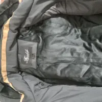 کاپشن مردانه نو|لباس|بوئین زهرا, |دیوار