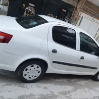 رانا93|خودرو سواری و وانت|ارومیه, |دیوار