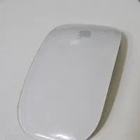 مجیک موس  اپل