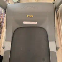 تردمیل|تجهیزات ورزشی|کرمانشاه, |دیوار