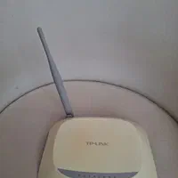 مودم ADSL|مودم و تجهیزات شبکه|اسفراین, |دیوار