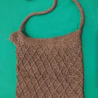 کیف رودوشی|کیف، کفش، کمربند|لاهیجان, فیاض|دیوار