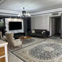 اجاره آپارتمان ۱۴۰ متری فول فلکه اول دولت اباد|اجارهٔ آپارتمان|تهران, کیانشهر|دیوار