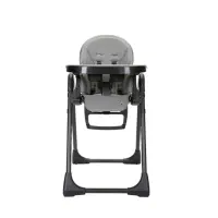 صندلی غذای کودک برند Topmark مدل Robin