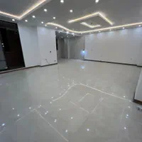 آپارتمان تک واحد ۱۵۰ متری  ۳ خواب|فروش آپارتمان|شاهرود, |دیوار
